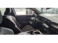 RENAULT AUSTRAL 2026 - 5
