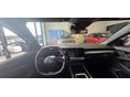 RENAULT AUSTRAL 2026 - 6
