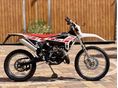 BETAMOTOR RR 50 2022/5 - 1