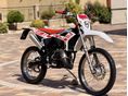 BETAMOTOR RR 50 2022/5 - 2