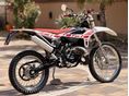 BETAMOTOR RR 50 2022/5 - 3