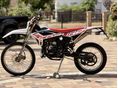 BETAMOTOR RR 50 2022/5 - 4