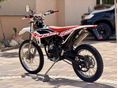BETAMOTOR RR 50 2022/5 - 5