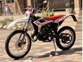 BETAMOTOR RR 50 2022/5 - 6