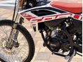BETAMOTOR RR 50 2022/5 - 7