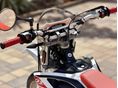 BETAMOTOR RR 50 2022/5 - 8