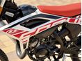BETAMOTOR RR 50 2022/5 - 9