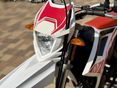 BETAMOTOR RR 50 2022/5 - 10