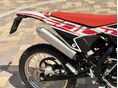 BETAMOTOR RR 50 2022/5 - 11