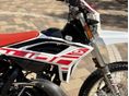 BETAMOTOR RR 50 2022/5 - 12