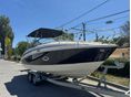 BAYLINER 2018 - 1