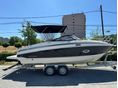 BAYLINER 2018 - 2