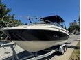 BAYLINER 2018 - 3