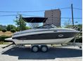 BAYLINER 2018 - 4