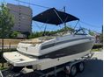 BAYLINER 2018 - 5