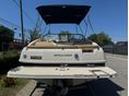 BAYLINER 2018 - 6