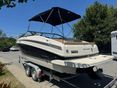 BAYLINER 2018 - 7