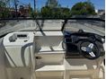 BAYLINER 2018 - 8