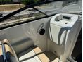 BAYLINER 2018 - 9