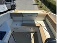 BAYLINER 2018 - 10