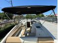 BAYLINER 2018 - 11