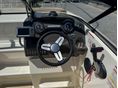 BAYLINER 2018 - 12