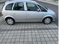 OPEL MERIVA A 2006/2 - 4