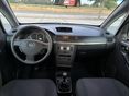 OPEL MERIVA A 2006/2 - 9
