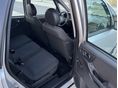 OPEL MERIVA A 2006/2 - 11