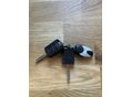 OPEL MERIVA A 2006/2 - 12