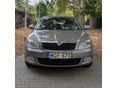 SKODA OCTAVIA 1.2 TSI Ambition