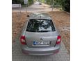 SKODA OCTAVIA 2012/11 - 3