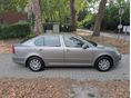 SKODA OCTAVIA 2012/11 - 4