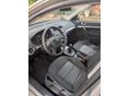 SKODA OCTAVIA 2012/11 - 5
