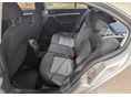 SKODA OCTAVIA 2012/11 - 6