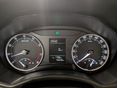 SKODA OCTAVIA 2012/11 - 8
