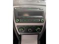 SKODA OCTAVIA 2012/11 - 9