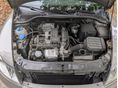 SKODA OCTAVIA 2012/11 - 10