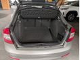 SKODA OCTAVIA 2012/11 - 11