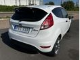 FORD FIESTA 2015/10 - 7
