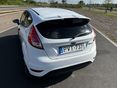FORD FIESTA 2015/10 - 6