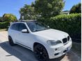 BMW X5 2010/7 - 2