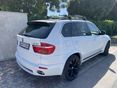 BMW X5 2010/7 - 3