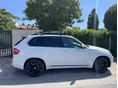 BMW X5 2010/7 - 4