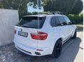 BMW X5 2010/7 - 5