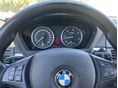 BMW X5 2010/7 - 6