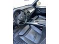 BMW X5 2010/7 - 7