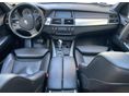 BMW X5 2010/7 - 8
