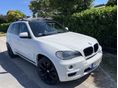 BMW X5 2010/7 - 9