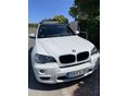BMW X5 2010/7 - 10